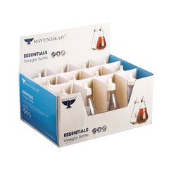 Essentials Vinegar Pot