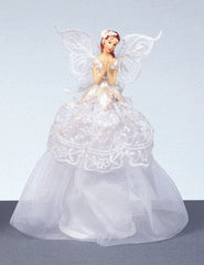 Angel In A Box