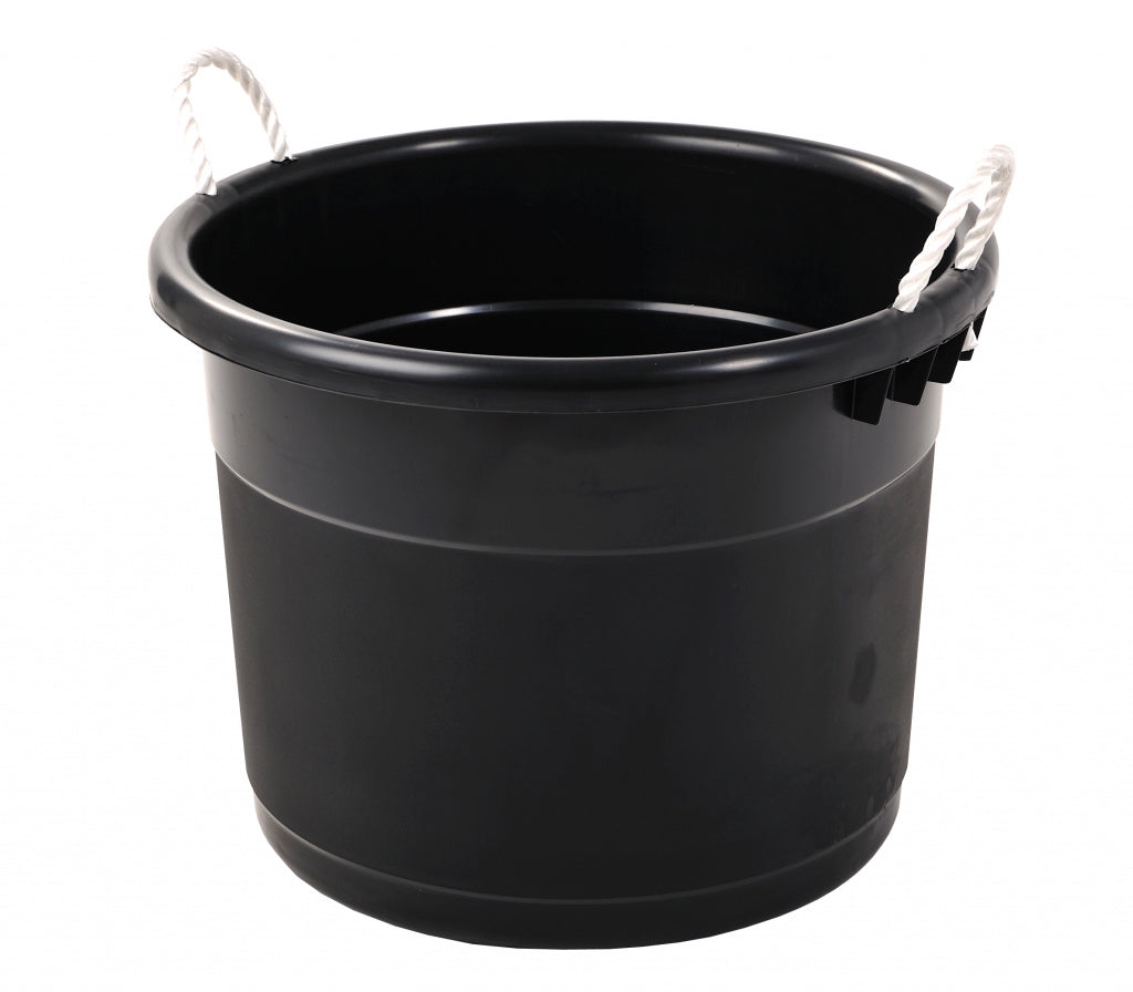Tub 69L
