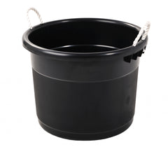 Tub 69L