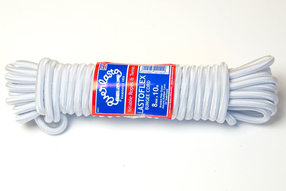 Bungee Cord