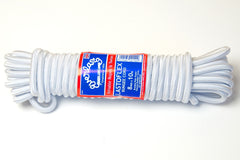 Bungee Cord