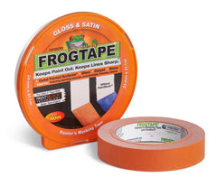 Painters Masking Tape 24mm x 41.1m