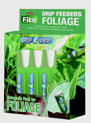 Drip Feeder 32ml x 5