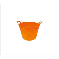 26L Flexi Tub