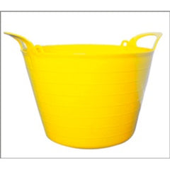 Mini Flexi Tub