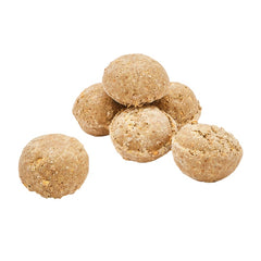 Fat Balls