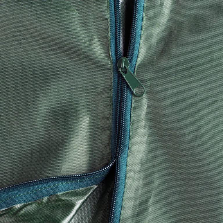 Cantilever Parasol Cover