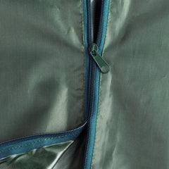 Cantilever Parasol Cover