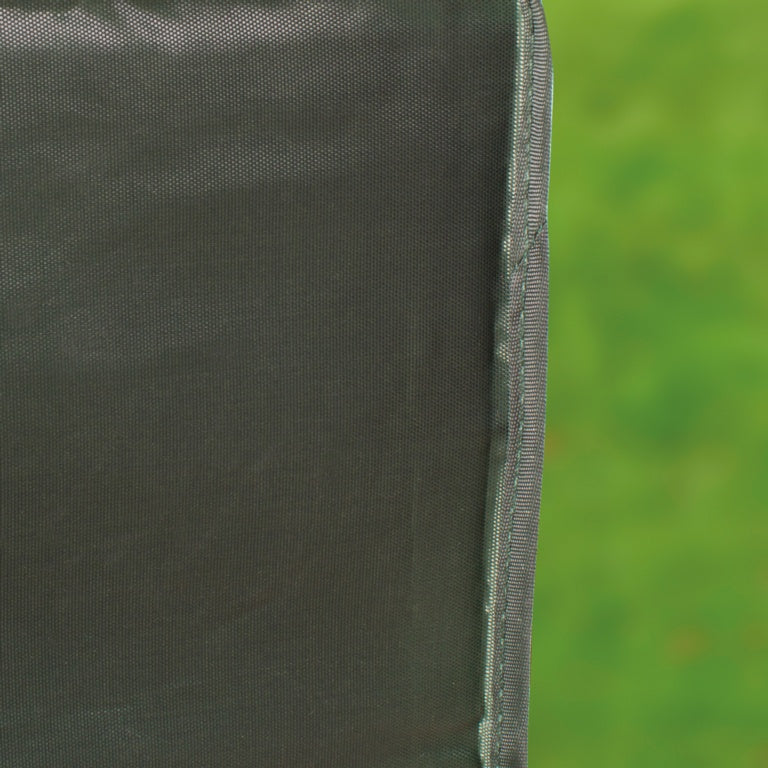 Cantilever Parasol Cover