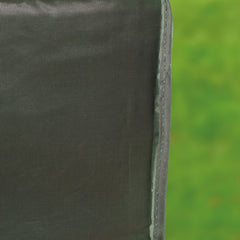Cantilever Parasol Cover
