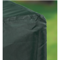 Sunbed Cover