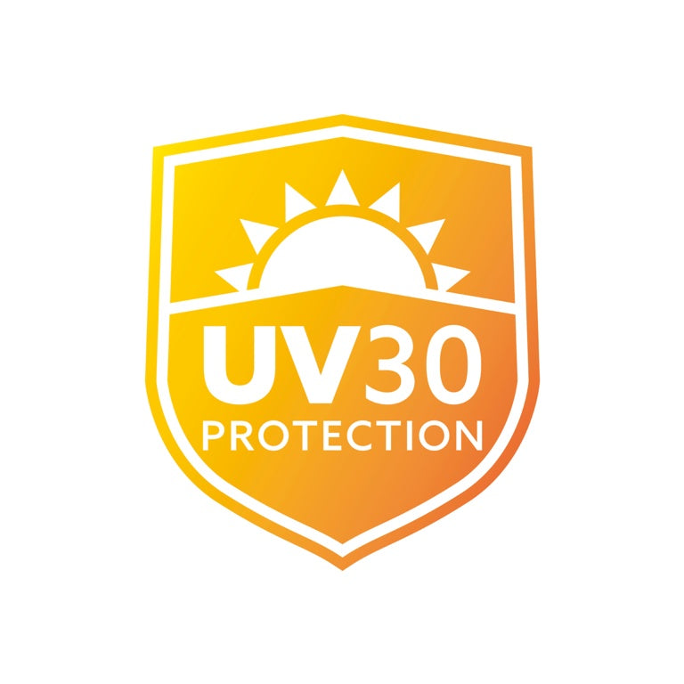 Sunbed Cover