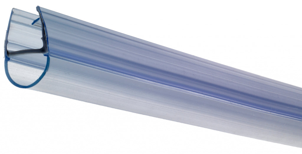 Rigid Tube Seal Kit