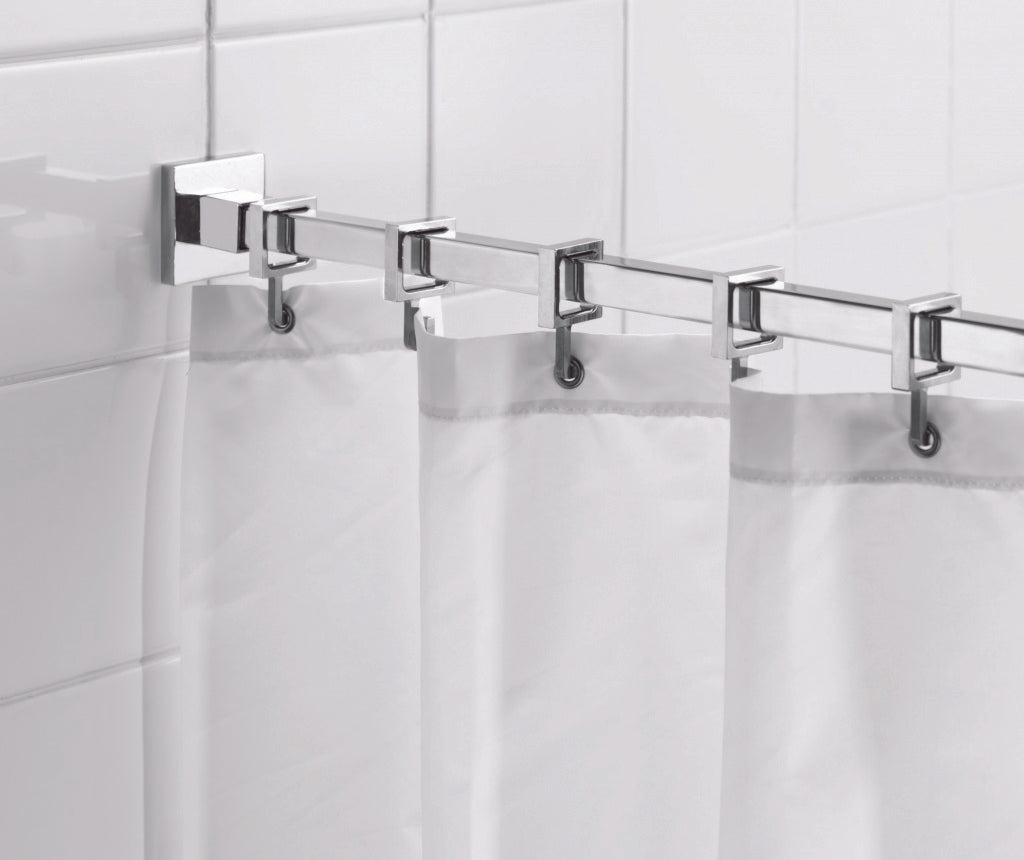 Luxury Square Rod