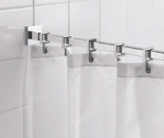 Luxury Square Rod