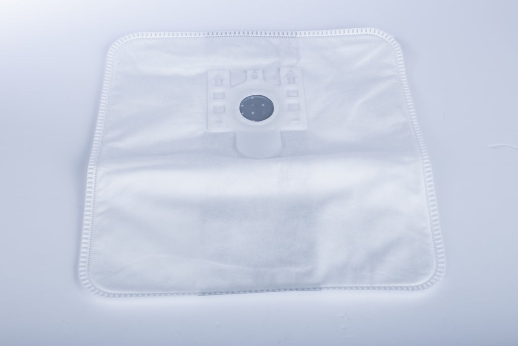 Miele Microfibre GN Bags