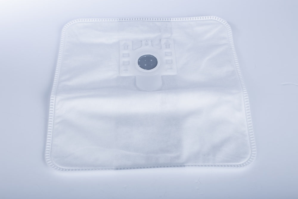 Miele Microfibre GN Bags