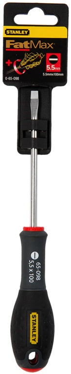 Screwdriver Flared
