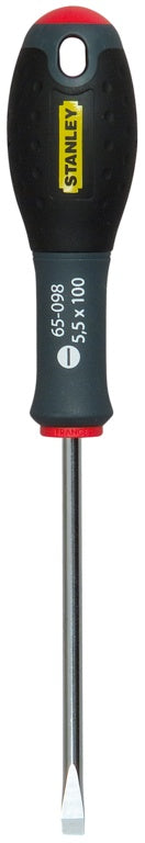 Screwdriver Flared