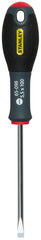 Screwdriver Flared