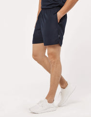 Gents Cooltex Shorts