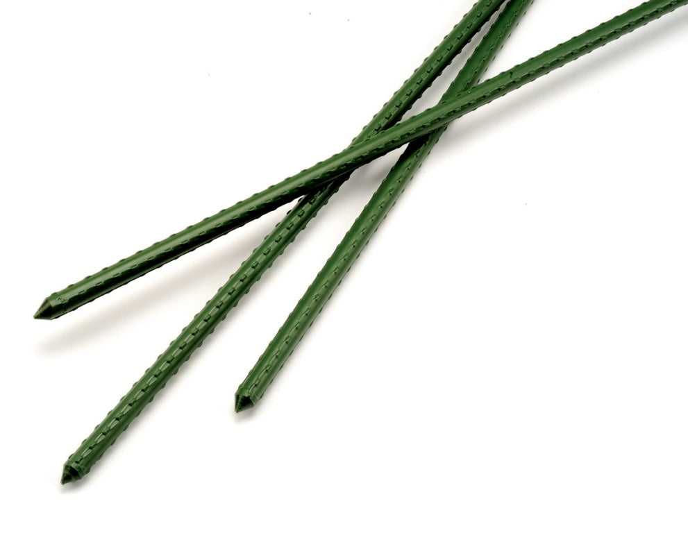 Garden Stake Single