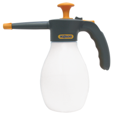 T1 Hand Sprayer