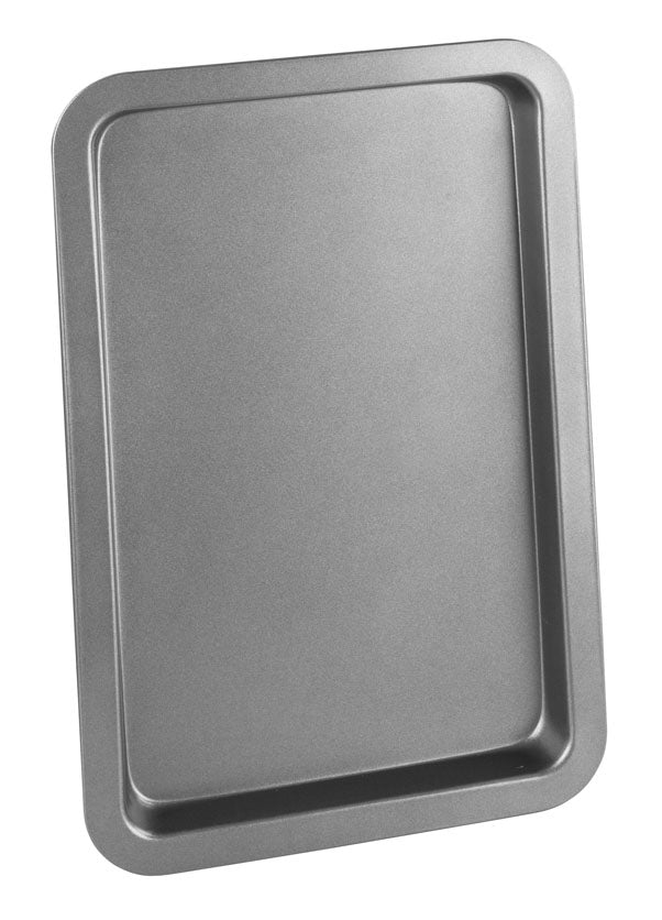Non Stick Baking Tray
