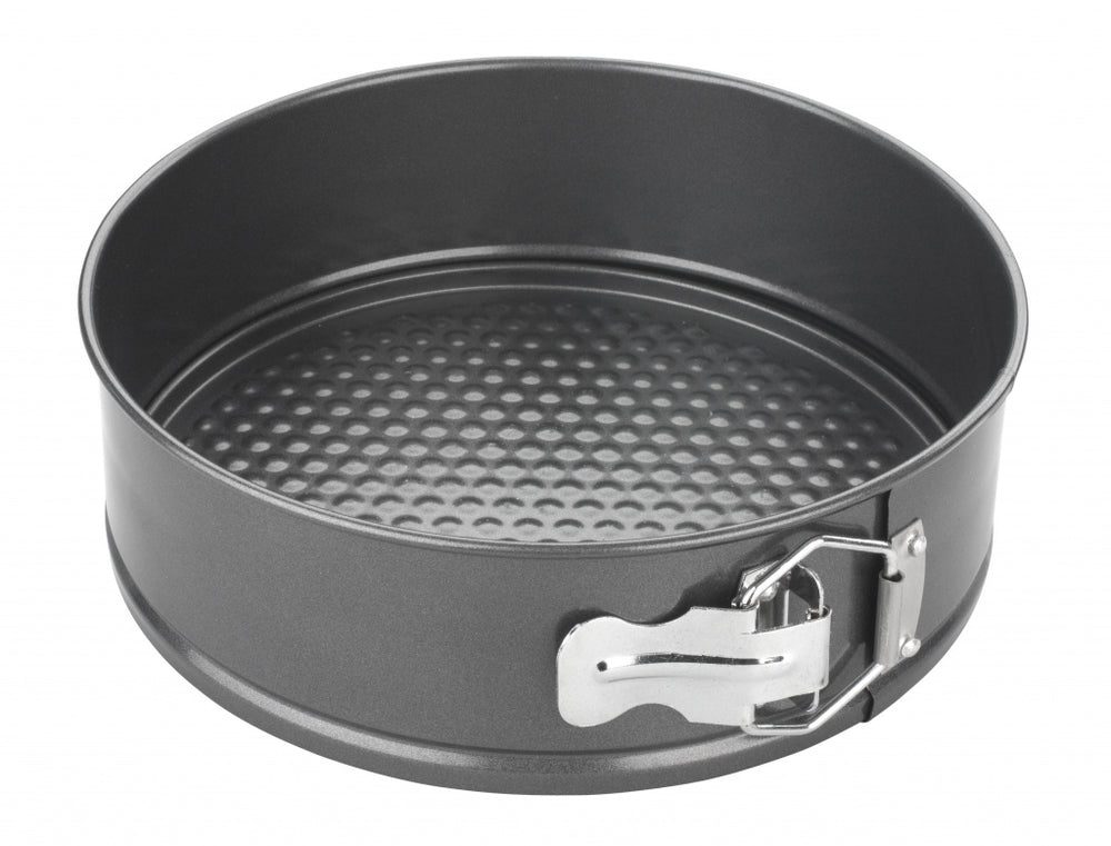 Non Stick Springform Cake Pan