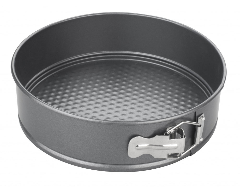 Non Stick Springform Cake Pan