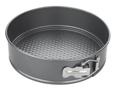 Non Stick Springform Cake Pan