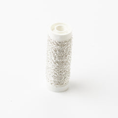 Bullion Wire