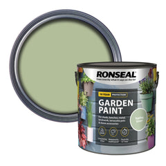 Garden Paint 2.5L