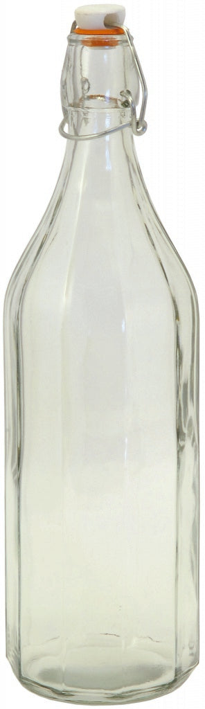 Preserving/Cordial Bottle