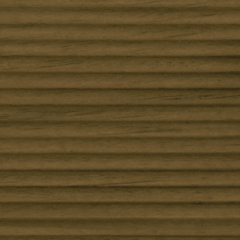 Ultimate Protection Decking Oil 2.5L