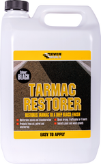 Tarmac Restorer