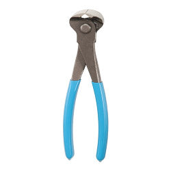 End Cutter