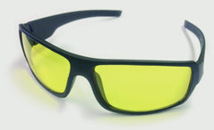 Night Vision Sunglasses
