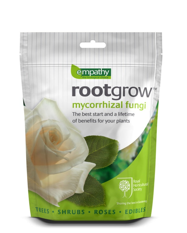 Rootgrow Pouch