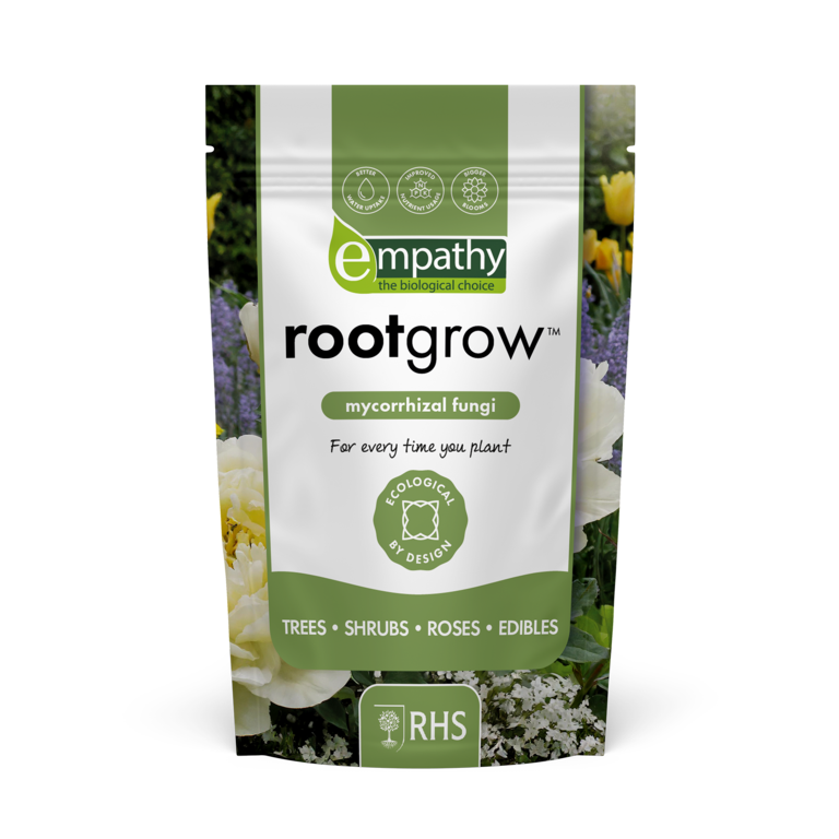Rootgrow Pouch