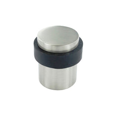 Satin Stainless Steel Door Stop