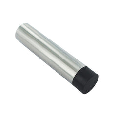 Stainless Steel Proj Door Stop