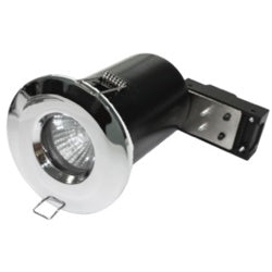 IP65 Fire Rated Fixed Downlight