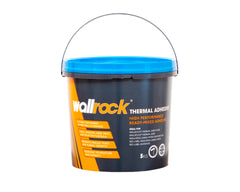 Thermal Liner Adhesive