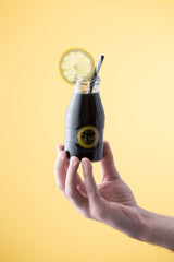 Milk Bottle