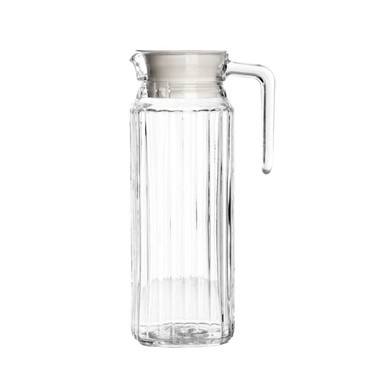 Fridge Jug
