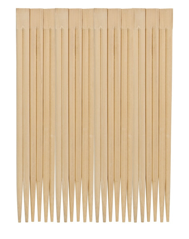 Bamboo Chopsticks