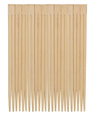 Bamboo Chopsticks