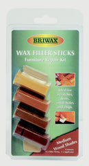 Wax Filler Sticks